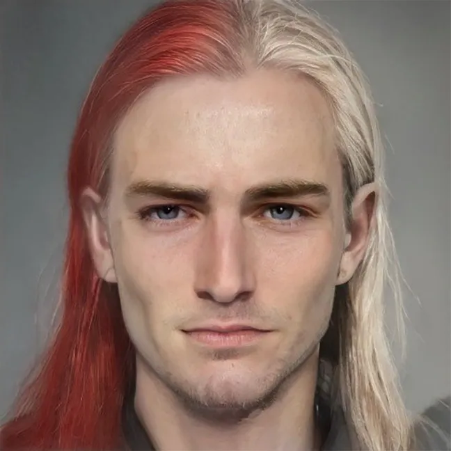 Якен Хгар