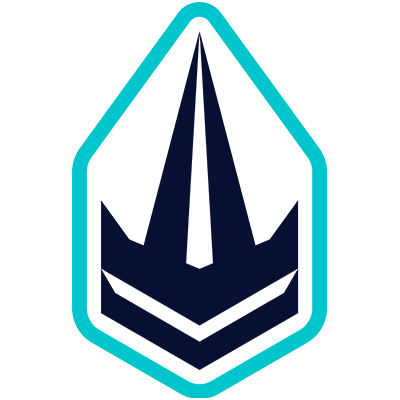 Trident Clan