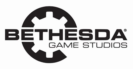 Bethesda Softworks