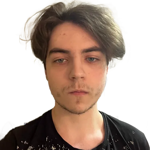 7jesu