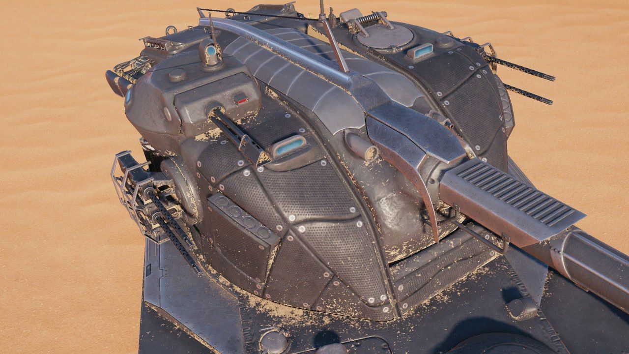 Grayhound