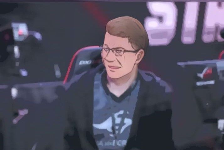 Puppey