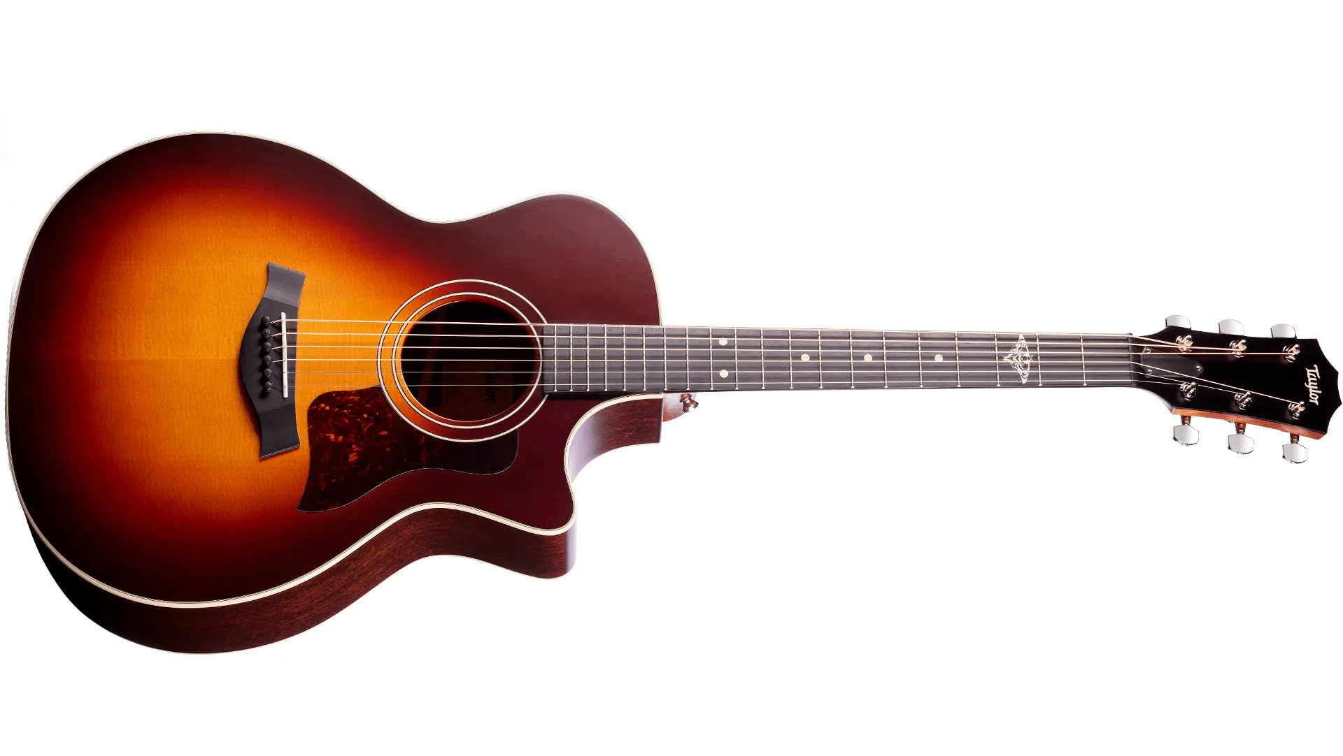 Источник: taylorguitars.com