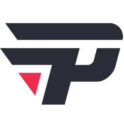 paiN Gaming