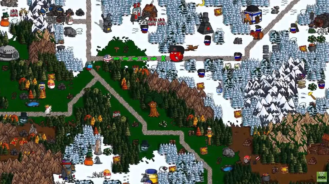  Источник: youtube.com/channel/UCWATigrkk0dfec9GrI1FANw