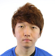Ryung
