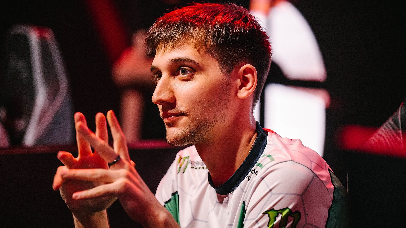 Arteezy