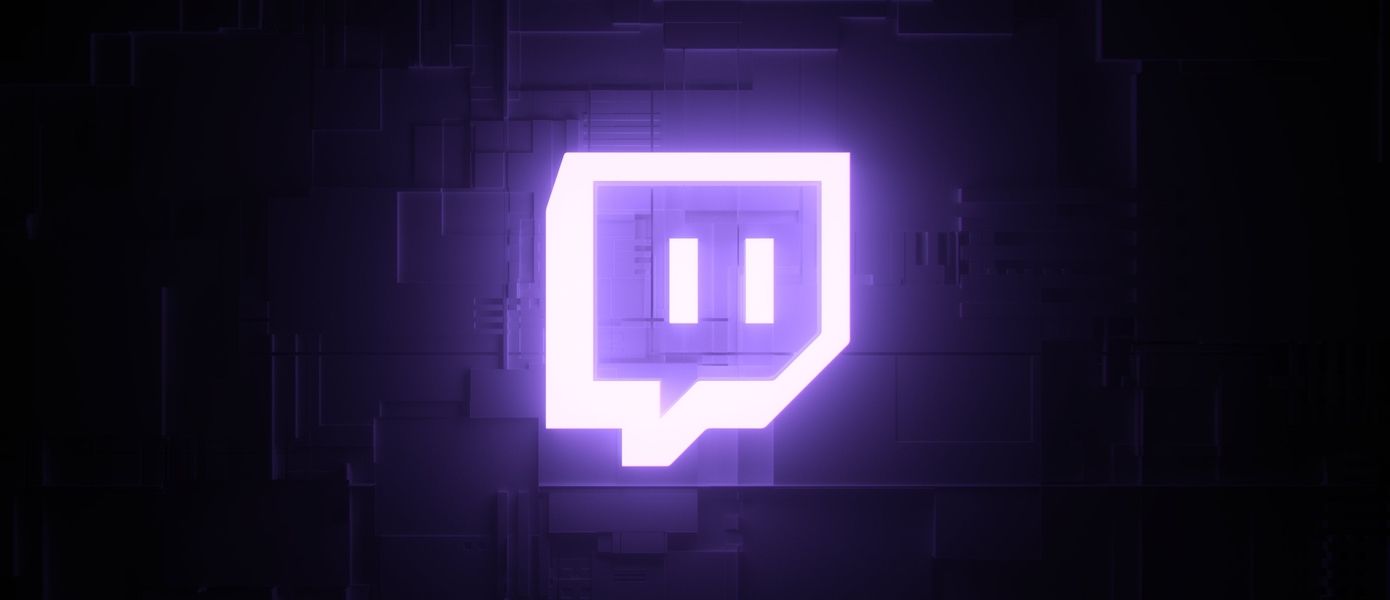 Стримеры Twitch из СНГ на хайпе — кому удалось набрать подписчиков и прославиться в 2020 году