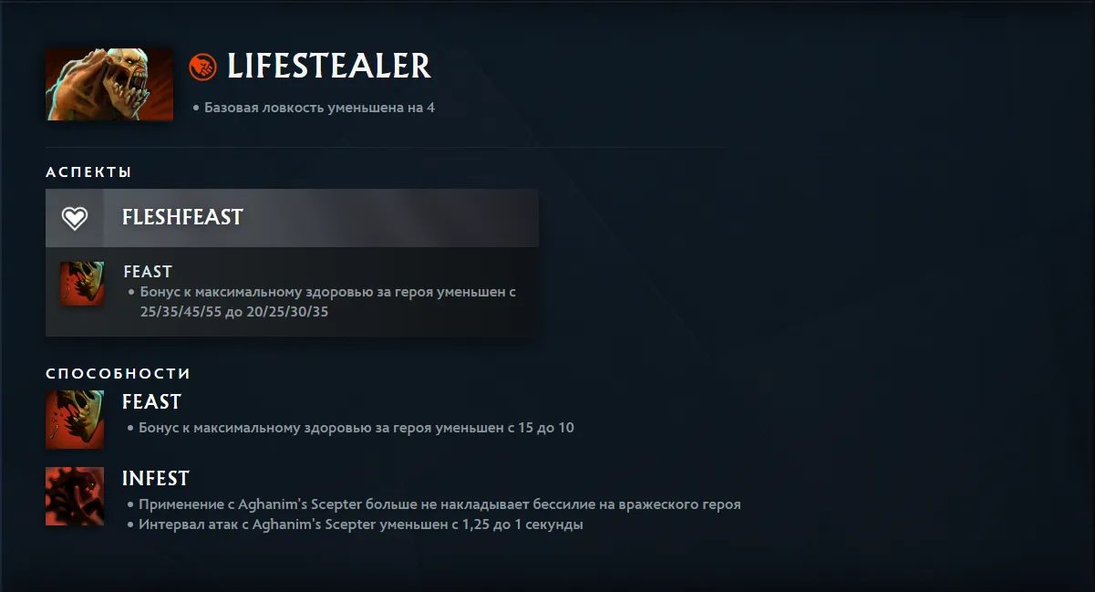Источник: dota2.com