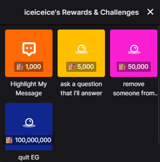 Источник: twitch.tv/iceiceice