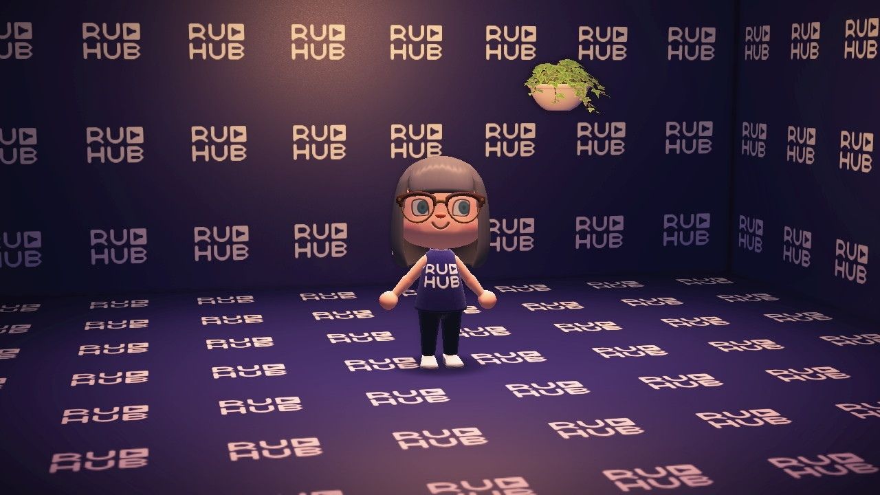 Источник: RuHub