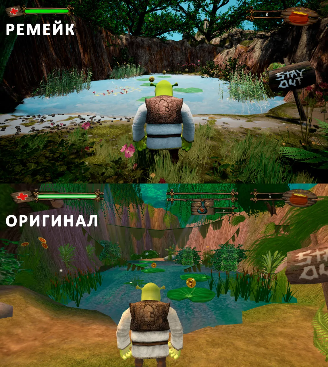 Источник: DTF