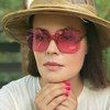 Смойлова Инна