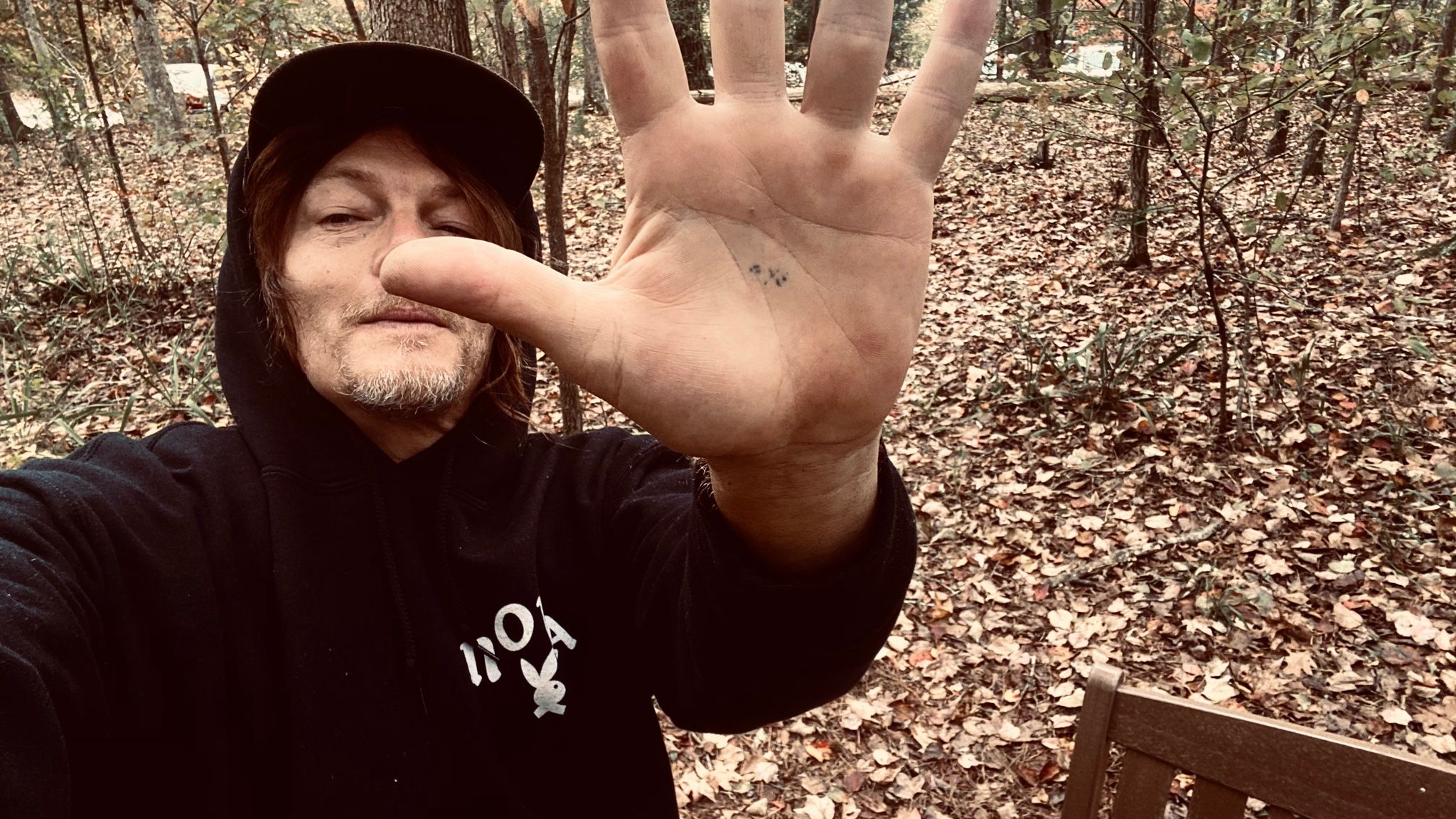 Источник: twitter.com/wwwbigbaldhead