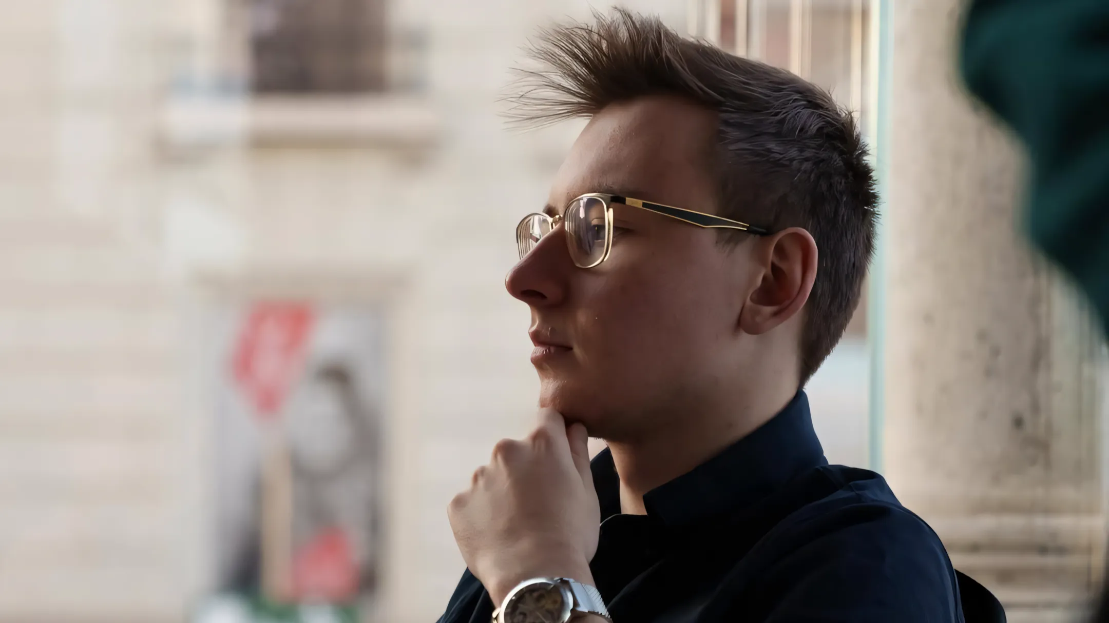Ax1Le | Источник: соцсети Ax1Le