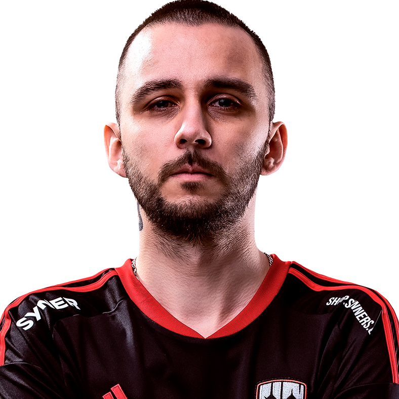 ZEDKO