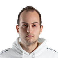 FORG1VEN