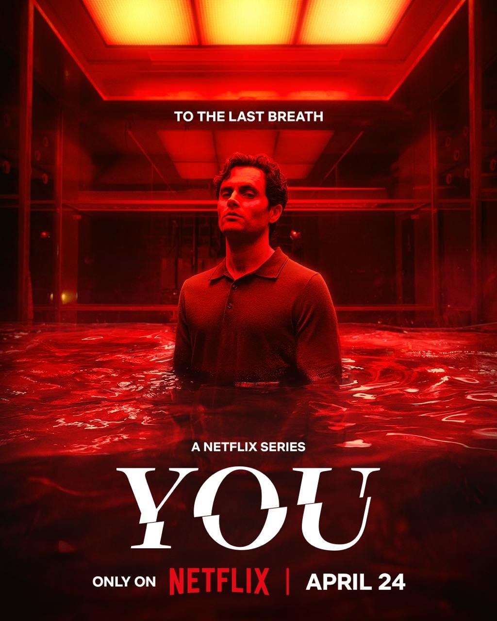 Источник: Netflix 