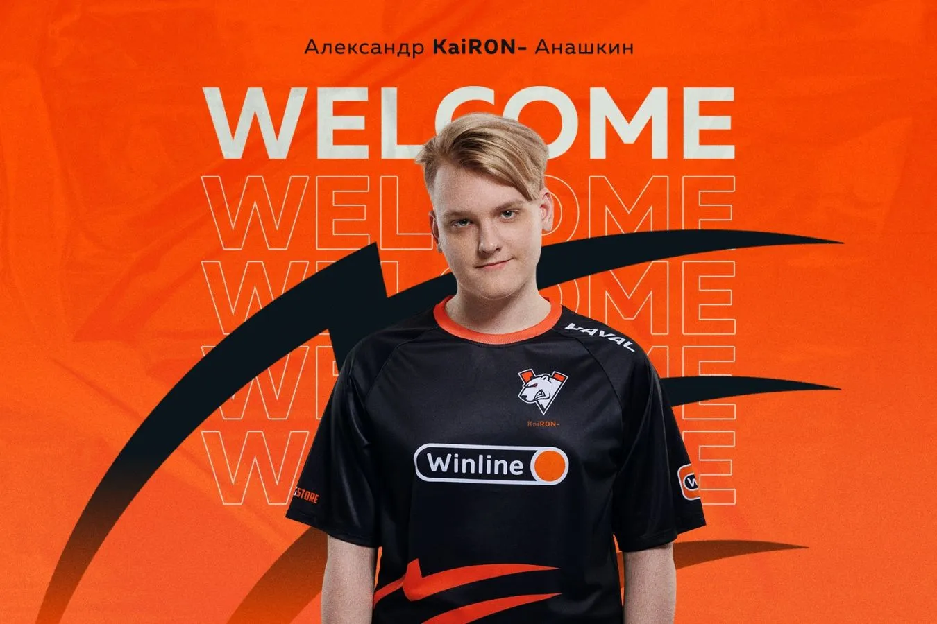 KaiR0N-