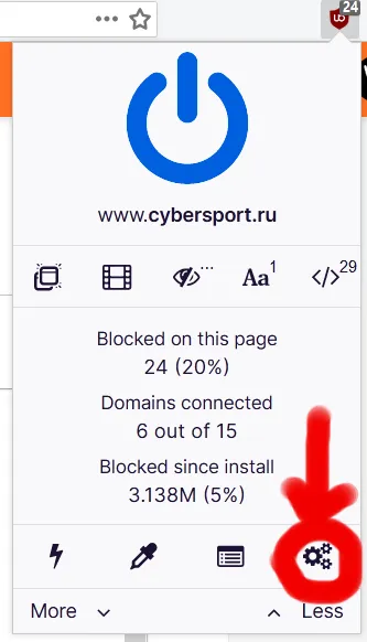 Картинка вместо тысячи слов