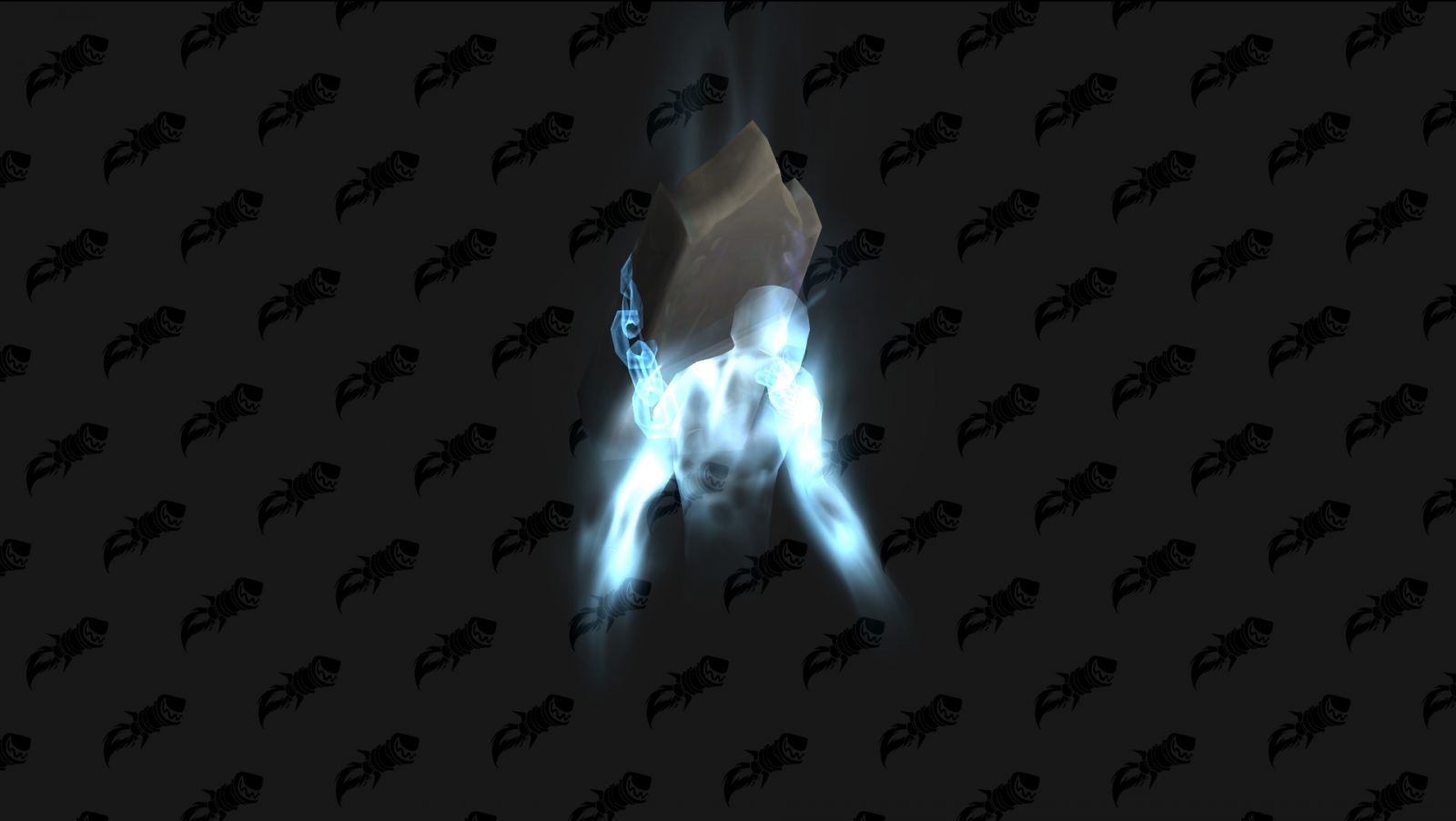 Источник: shadowlands.wowhead.com/