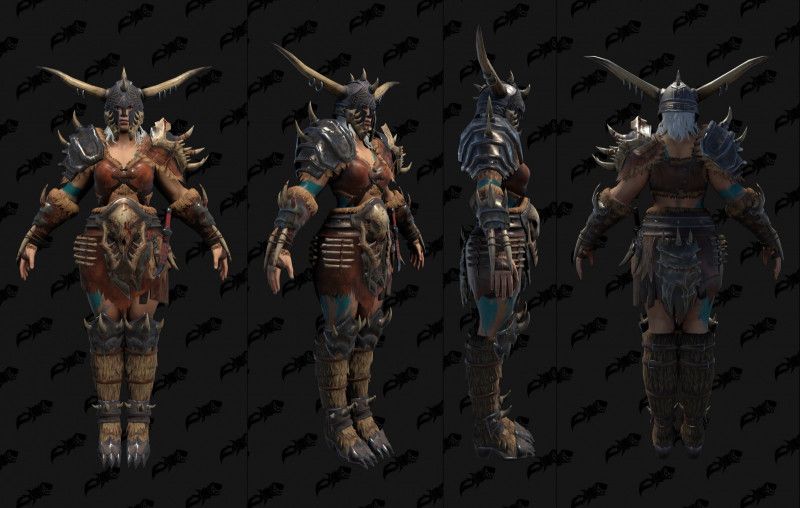 Источник: wowhead.com