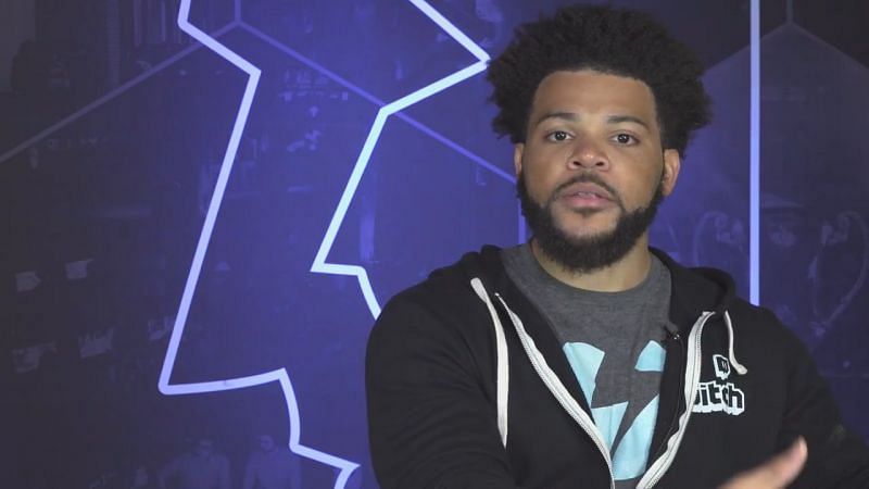 Стример Trihex (лицо смайла TriHard) &mdash; один из тех, кто стал жертвой атаки ботов | Изображение: Wikimedia