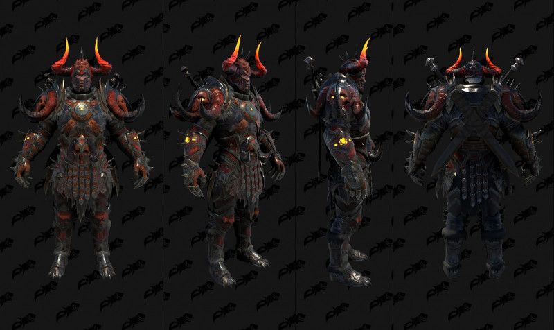 Источник: wowhead.com