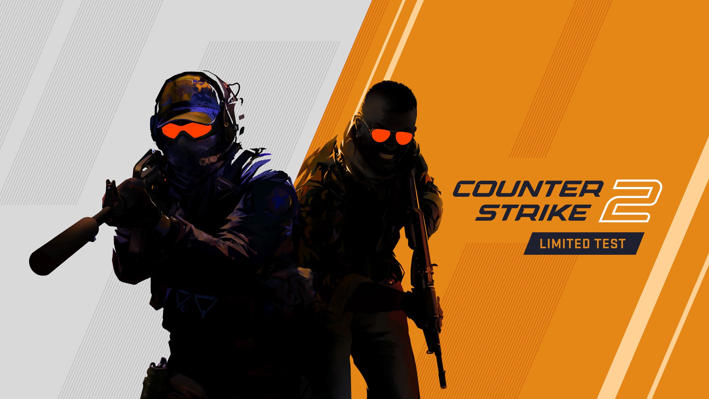 Обложка CS2 | Источник: Counter-Strike.net