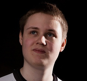 13abyKnight