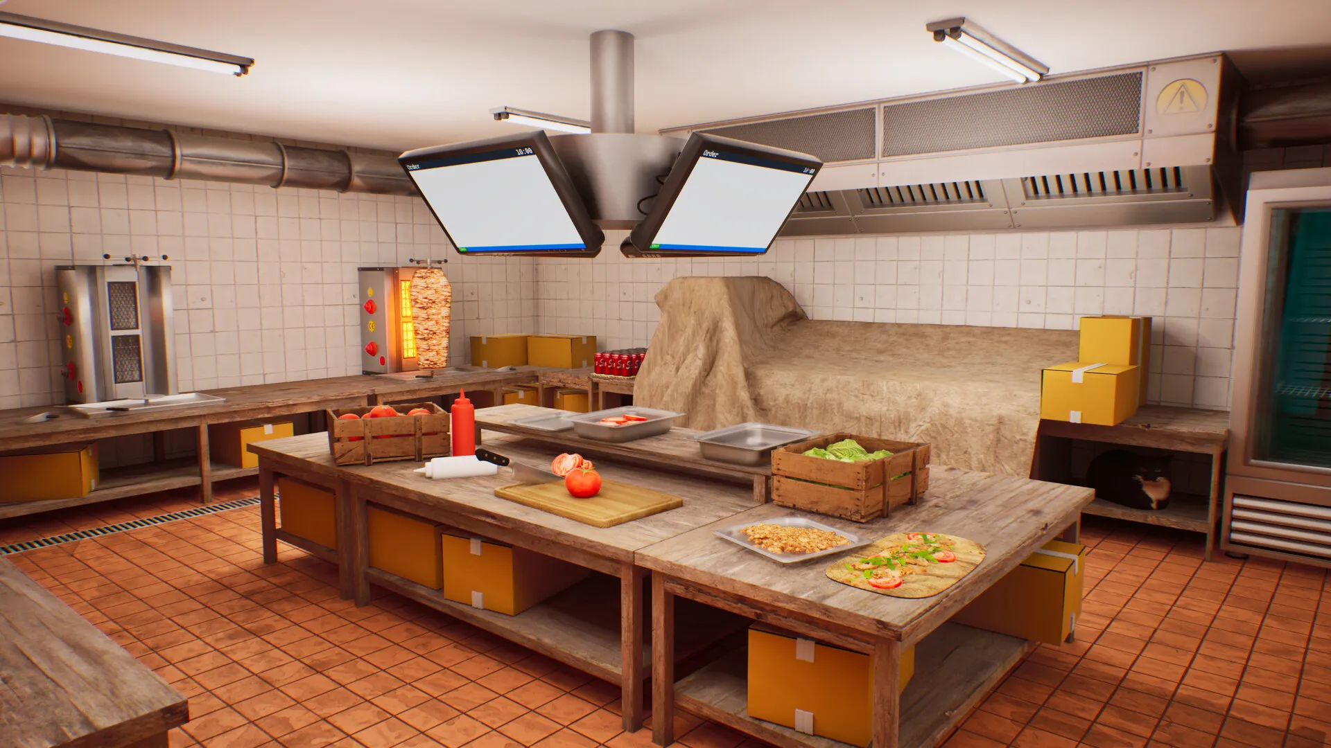 Источник: страница игры в Steam
