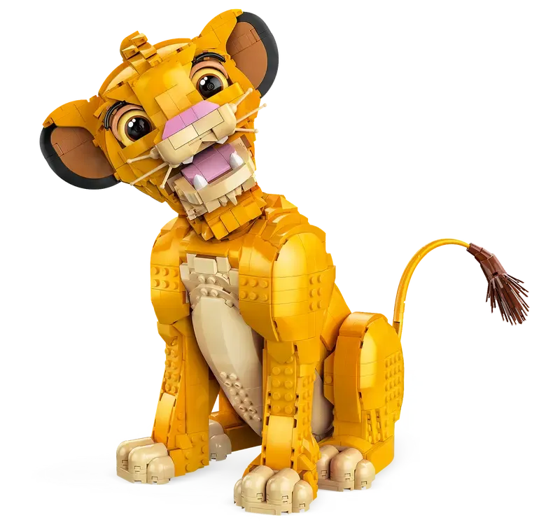 Источник: lego.com