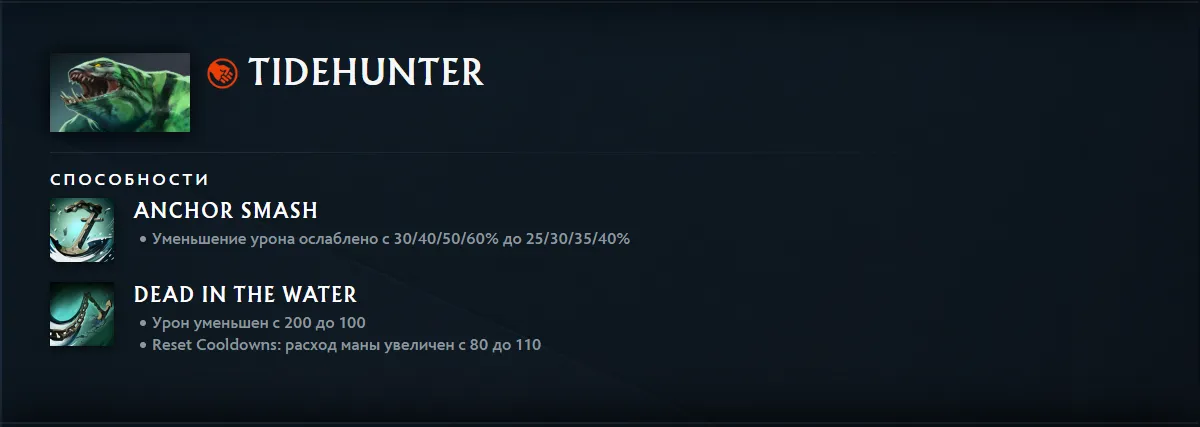 Источник: dota2.com