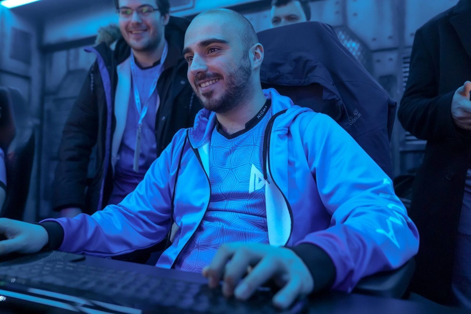 KuroKy