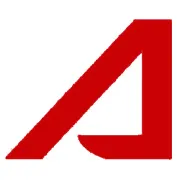 ALSEN-Team