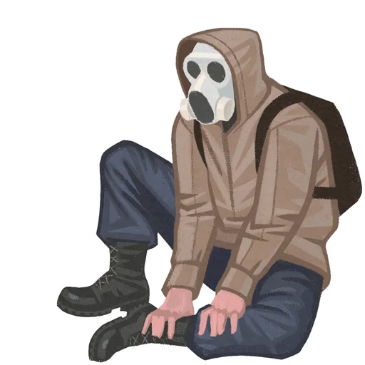 Источник: vk.com/stalker2