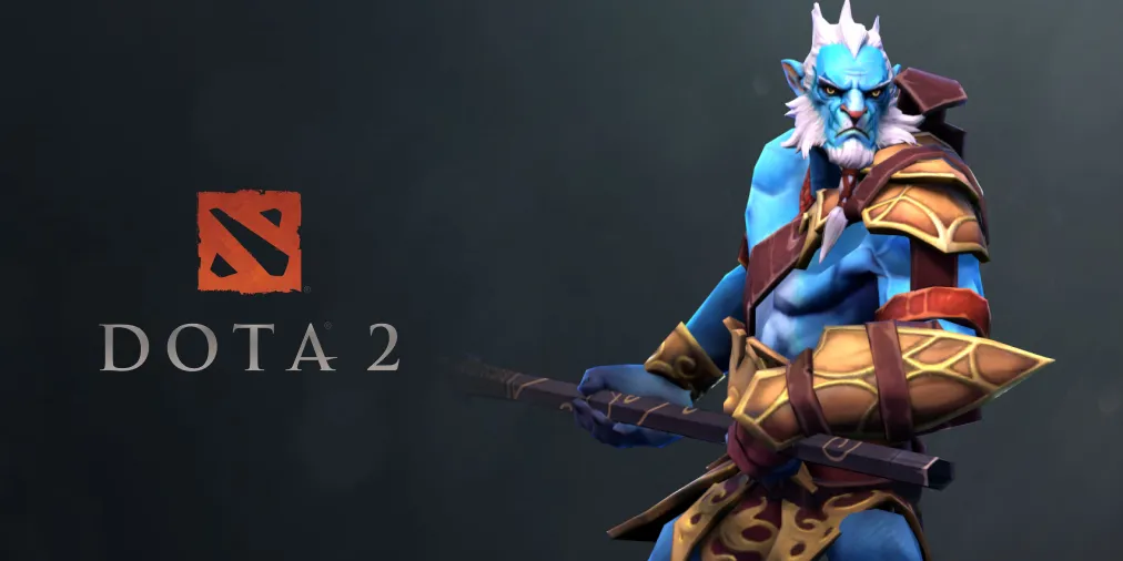 Phantom Lancer. Источник: Dota2.com 