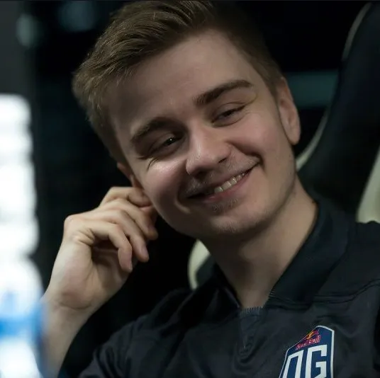 n0tail