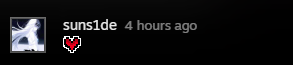 Источник: steamcommunity.com/id/donkgojo
