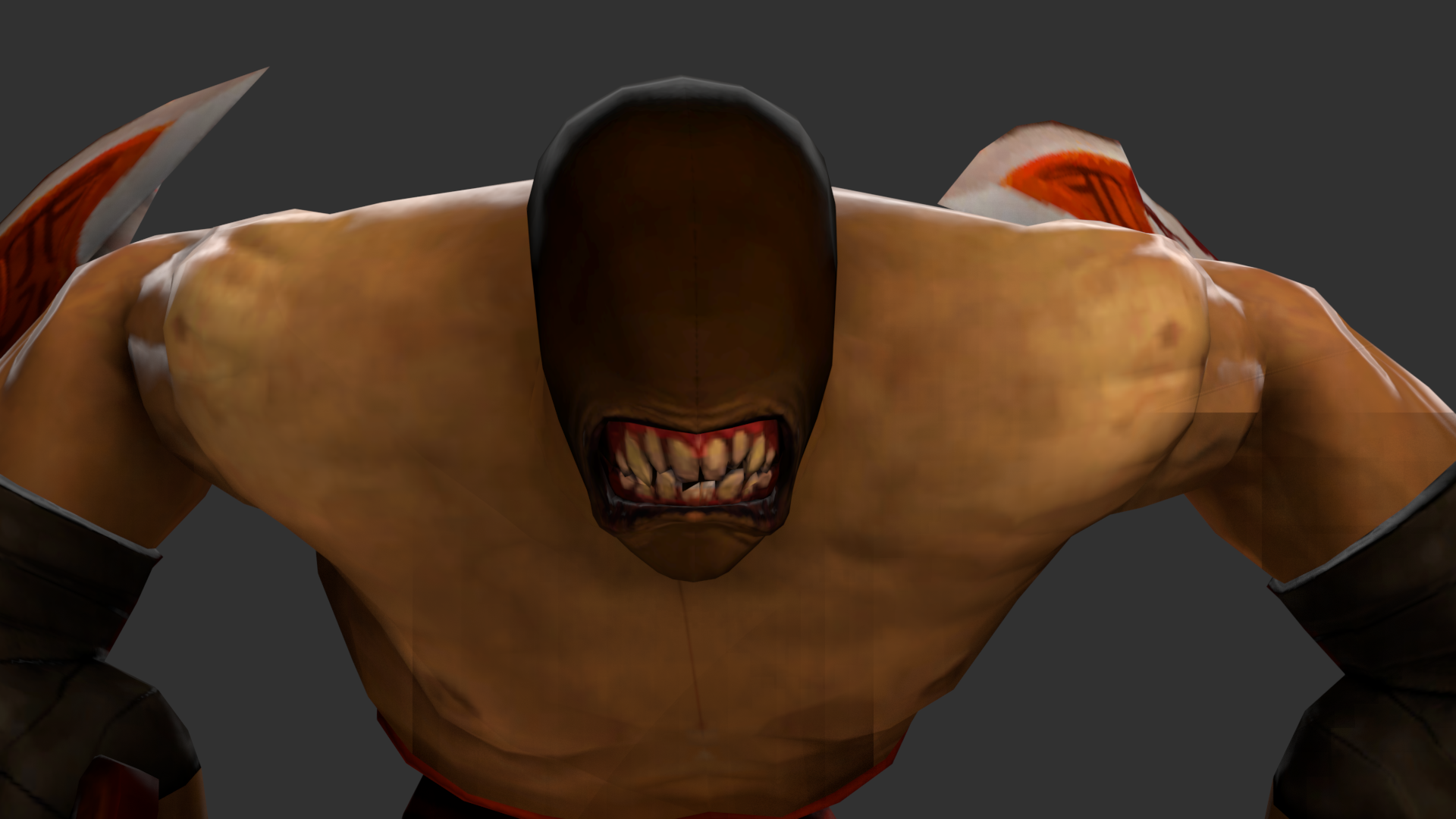 Bloodseeker