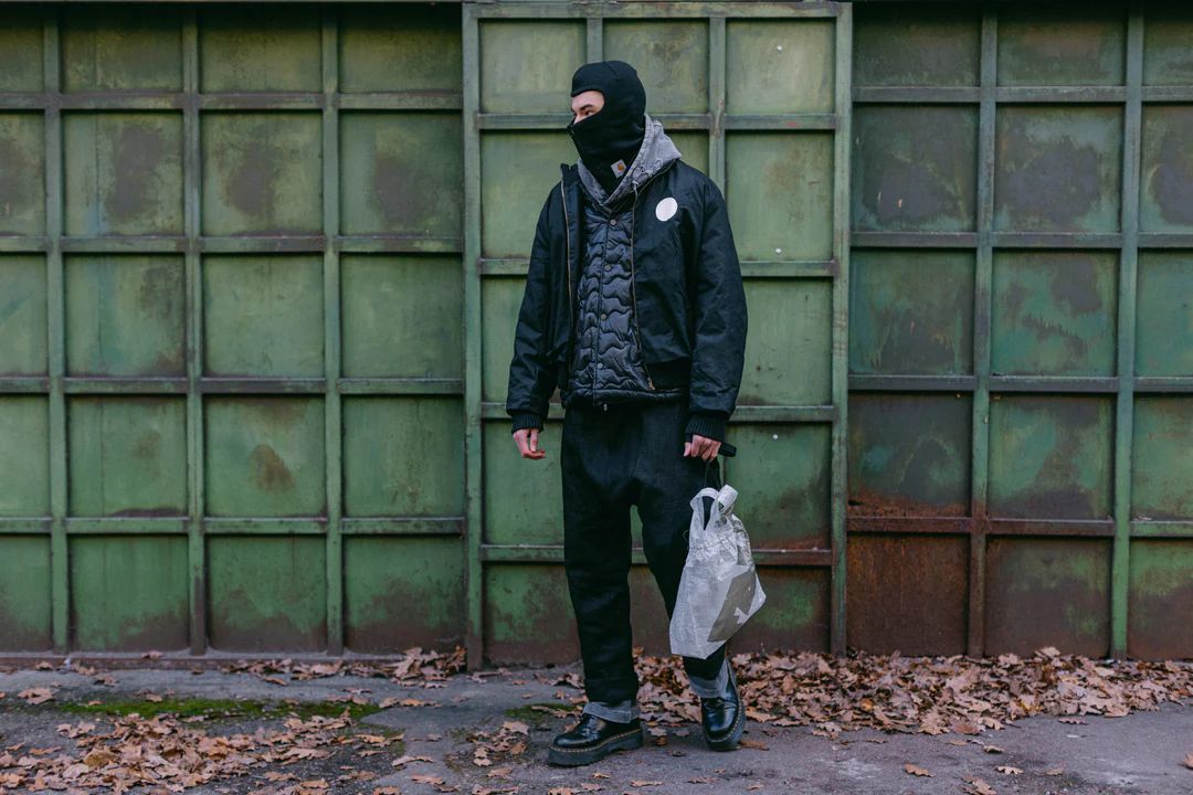 Источник: ZA/UM