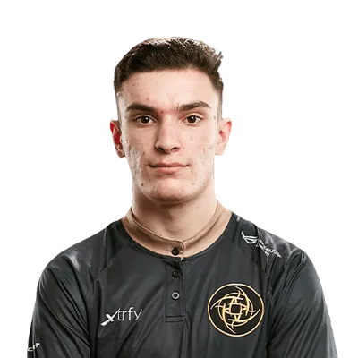 Plopski