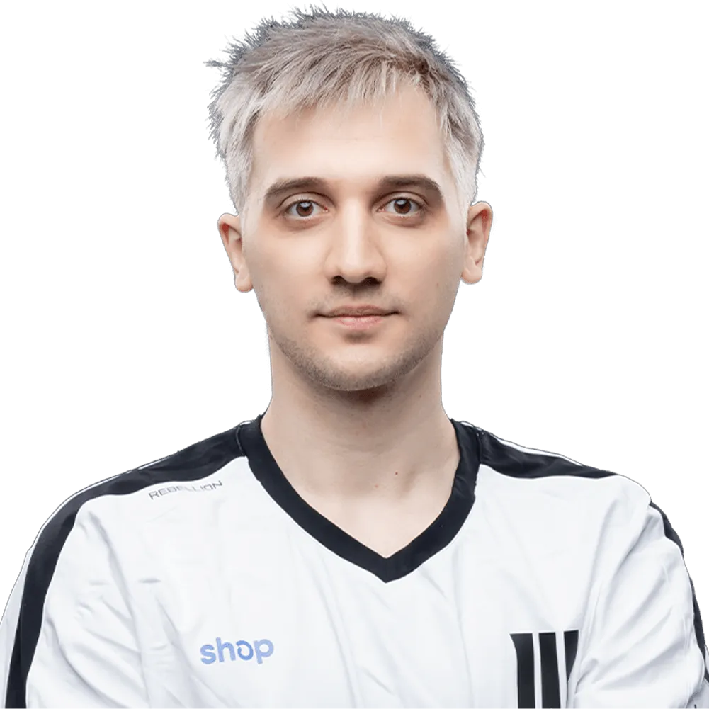 Arteezy
