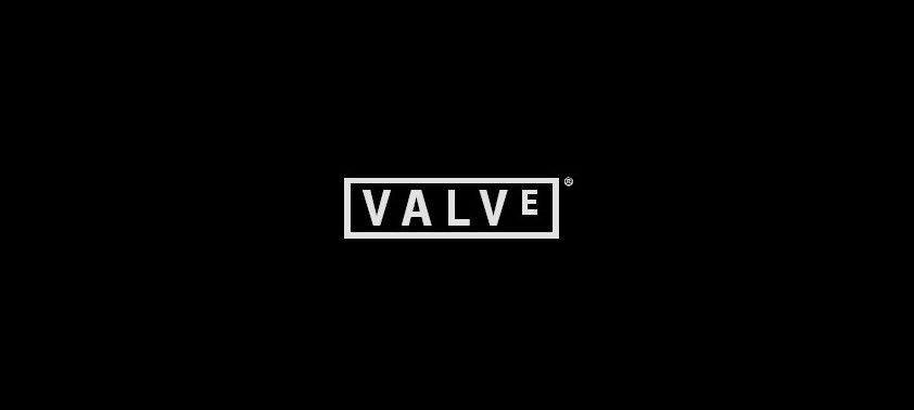 Valve