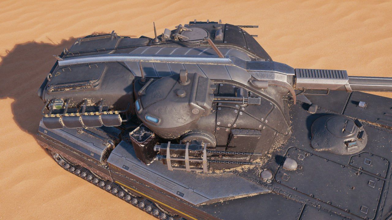 Grayhound