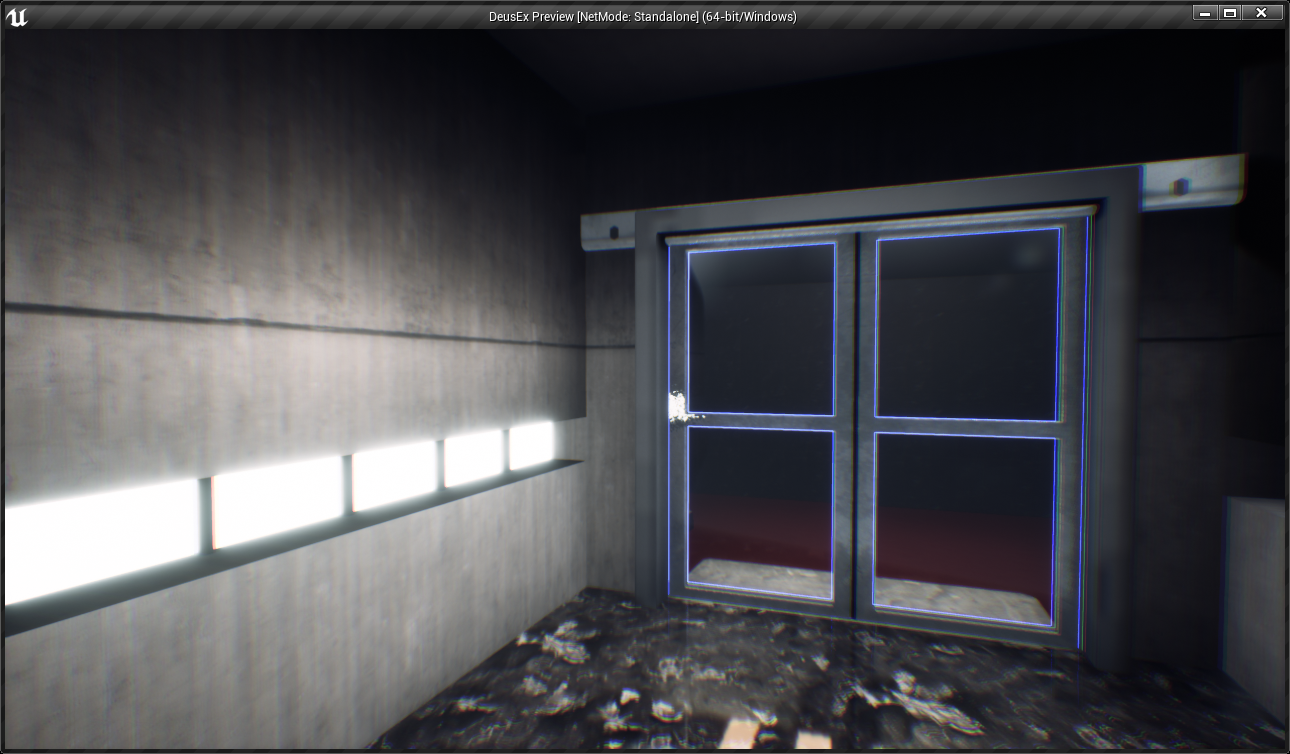 Unreal engine remake. Российский двор на unreal engine 5. unreal engine 5 demo. unlocker unreal engine 4 security breach. unreal engine demo scene.