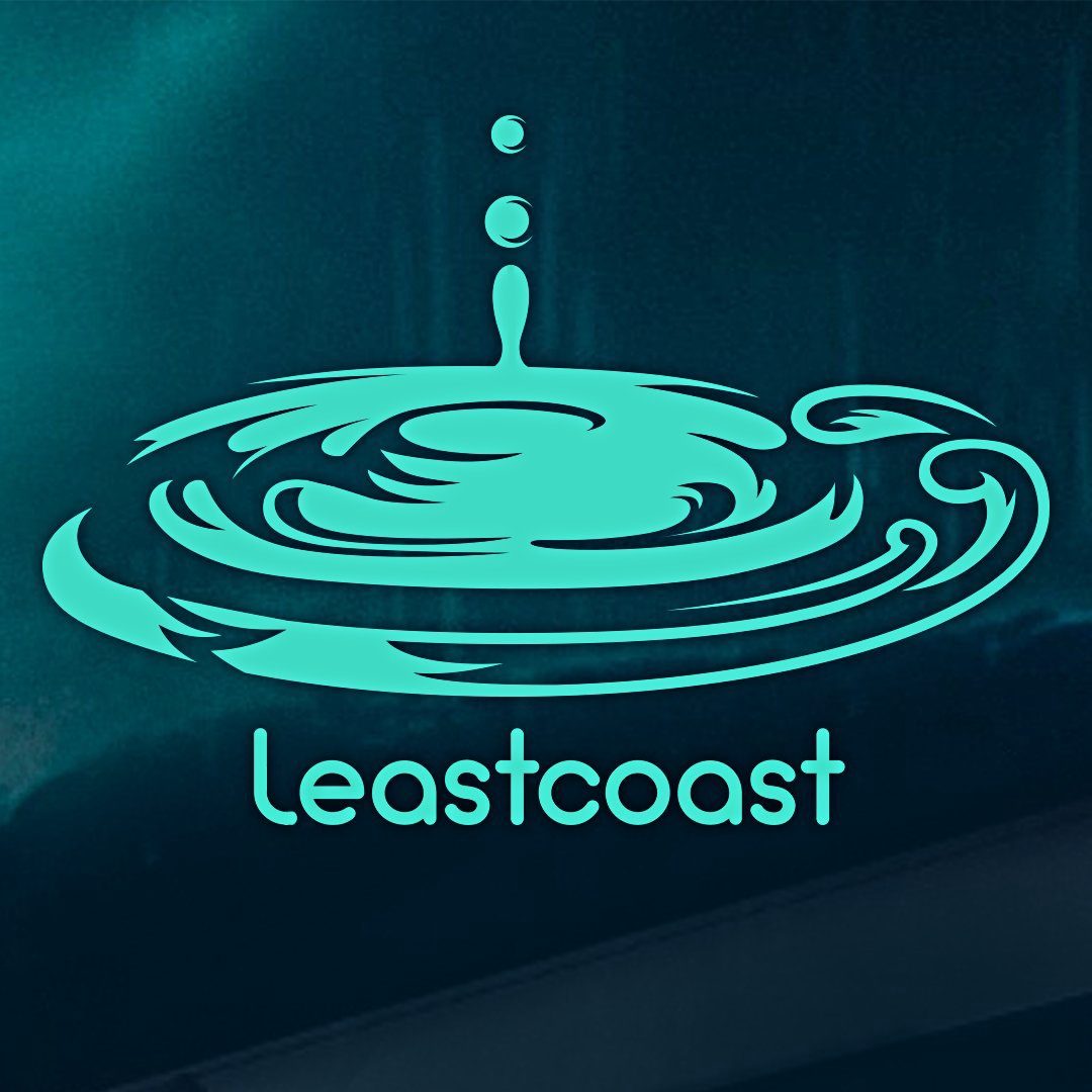 leastcoast