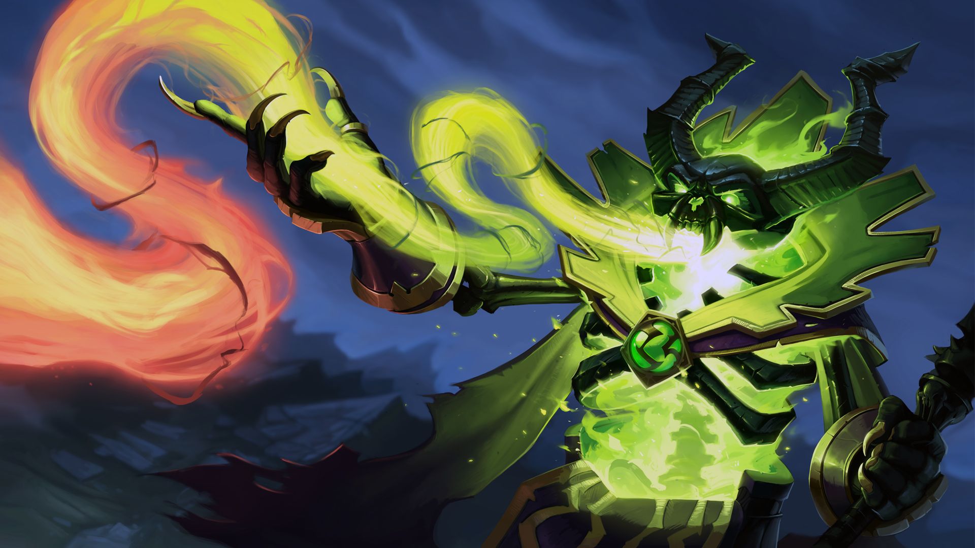 Pugna