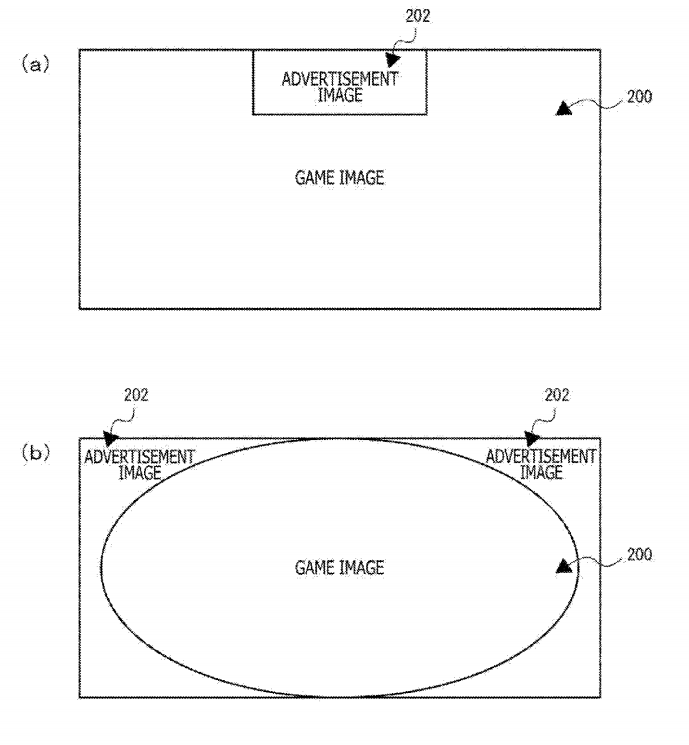 Источник: uspto.gov