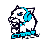 Cyber Legacy